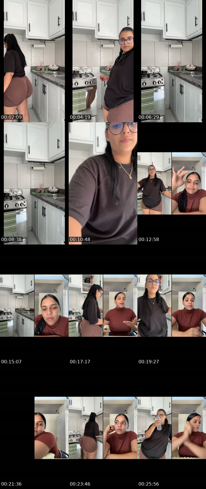 @imchayo___ TikTok live from 2026-07-29
