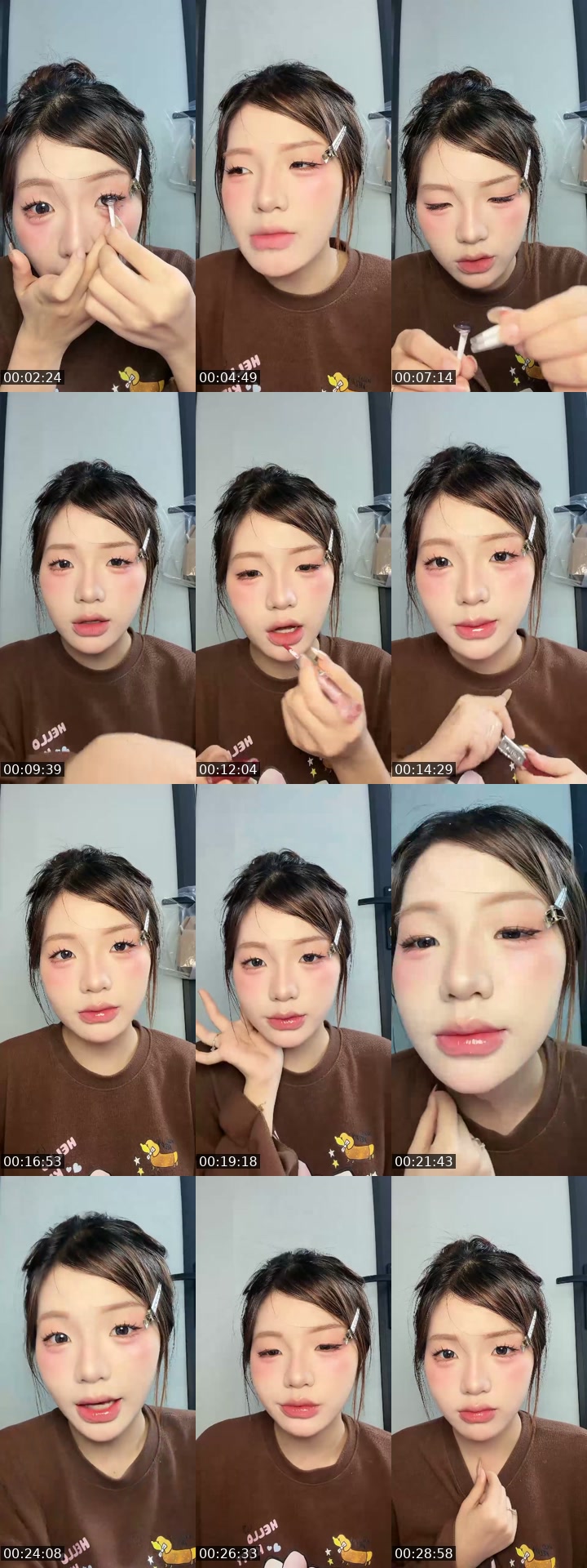 @ghetduahau6 TikTok live from 2026-07-29