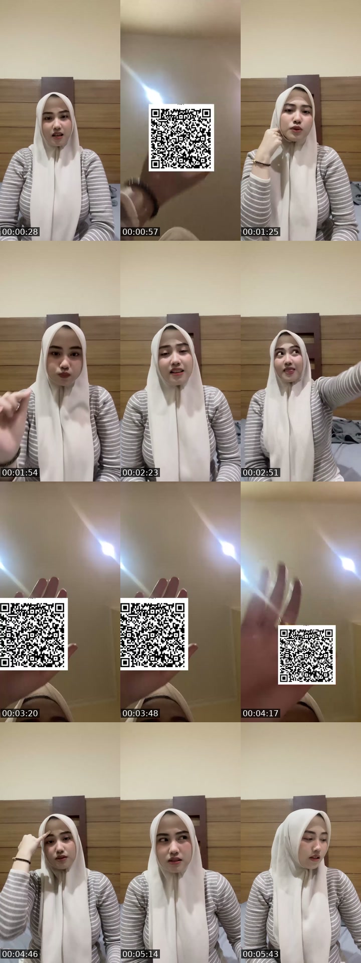 @4meng03 TikTok live from 2026-07-29