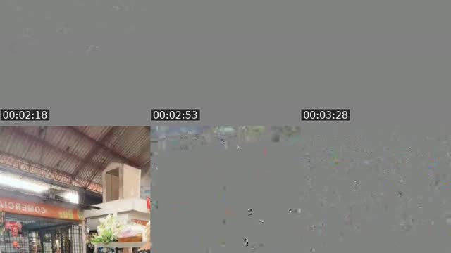 @andreita...1997 TikTok live from 2026-07-29