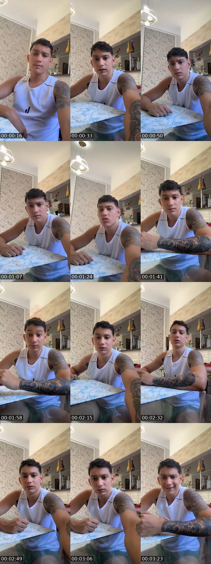 @danieldiniz47 TikTok live from 2026-07-29