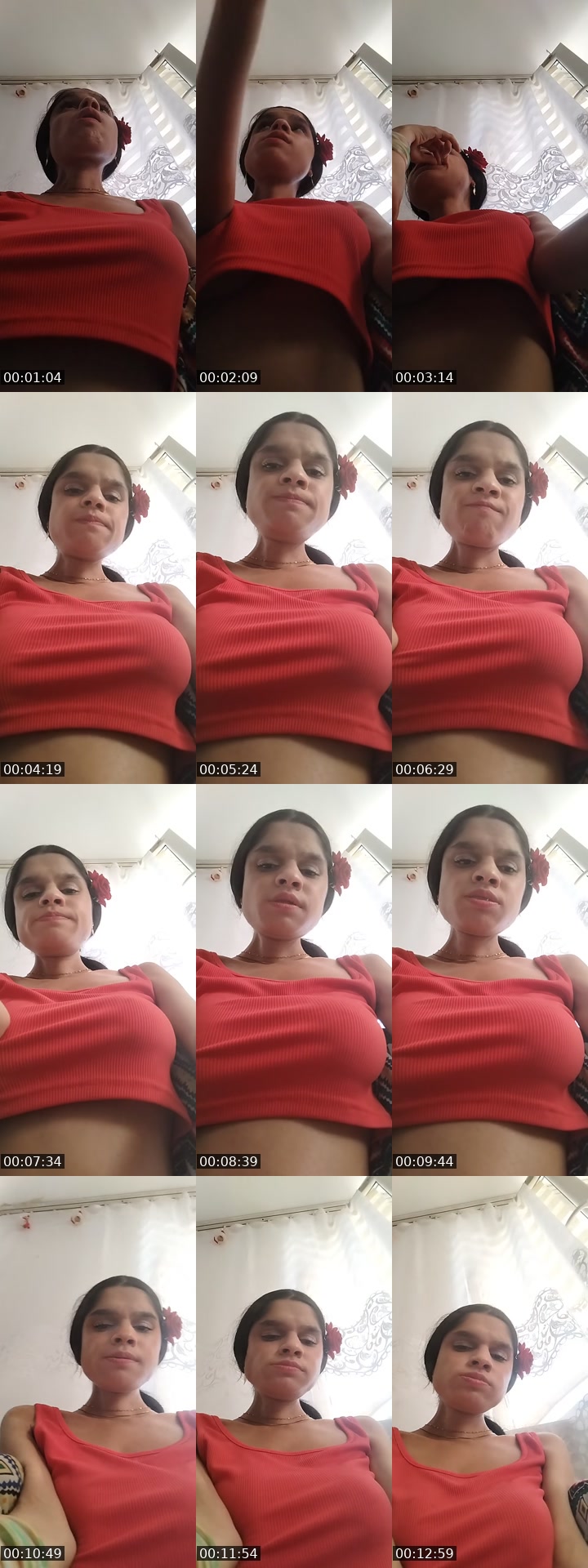 @ivankakarchnakova1 TikTok live from 2026-07-29