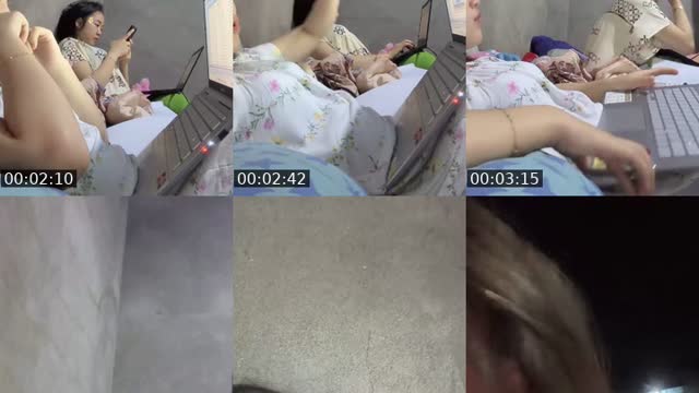 @gayamuedan TikTok live from 2026-07-29
