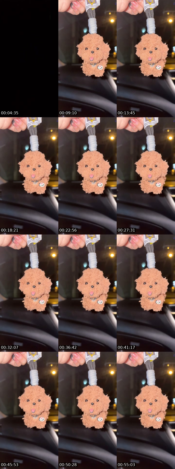 TikTok live: Its dark and lets talk by @vejoan