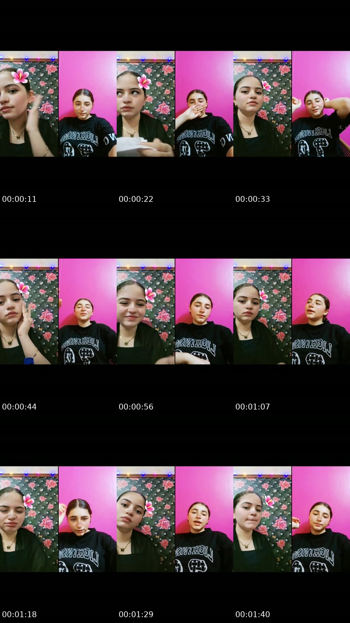 @habiba85695 TikTok live from 2026-07-29