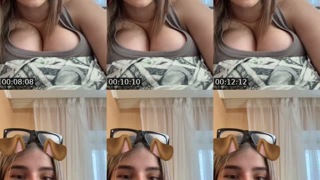 @lily_89887777 TikTok live from 2026-07-29