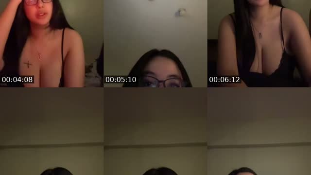 @kresshameamahilum88 TikTok live from 2026-07-29