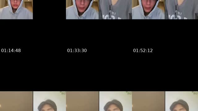 TikTok live: Stake: Luissanchez by @__luissanchez_18