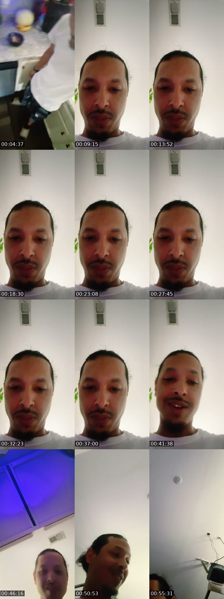 @bigkayo88 TikTok live from 2026-07-29