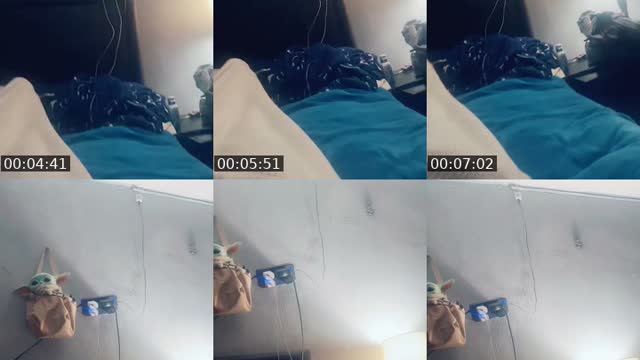 @dash_dgraff TikTok live from 2026-07-29