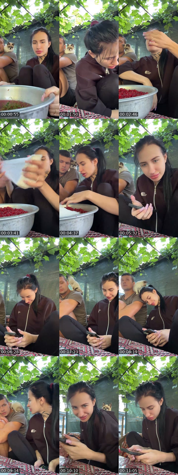 @nedashivska_ TikTok live from 2026-07-29