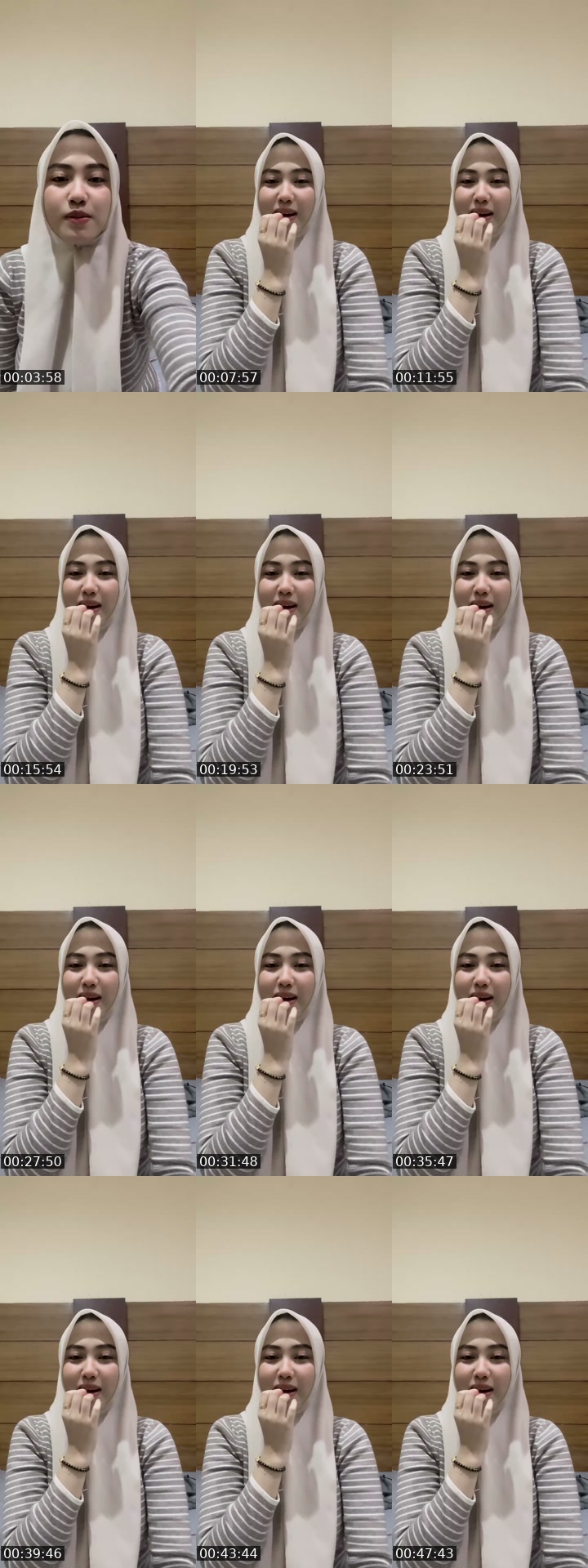 @4meng03 TikTok live from 2026-07-29