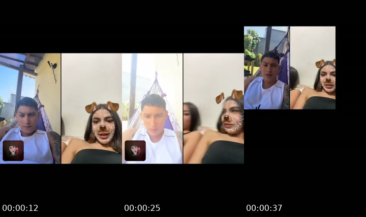 @danieldiniz47 TikTok live from 2026-07-29
