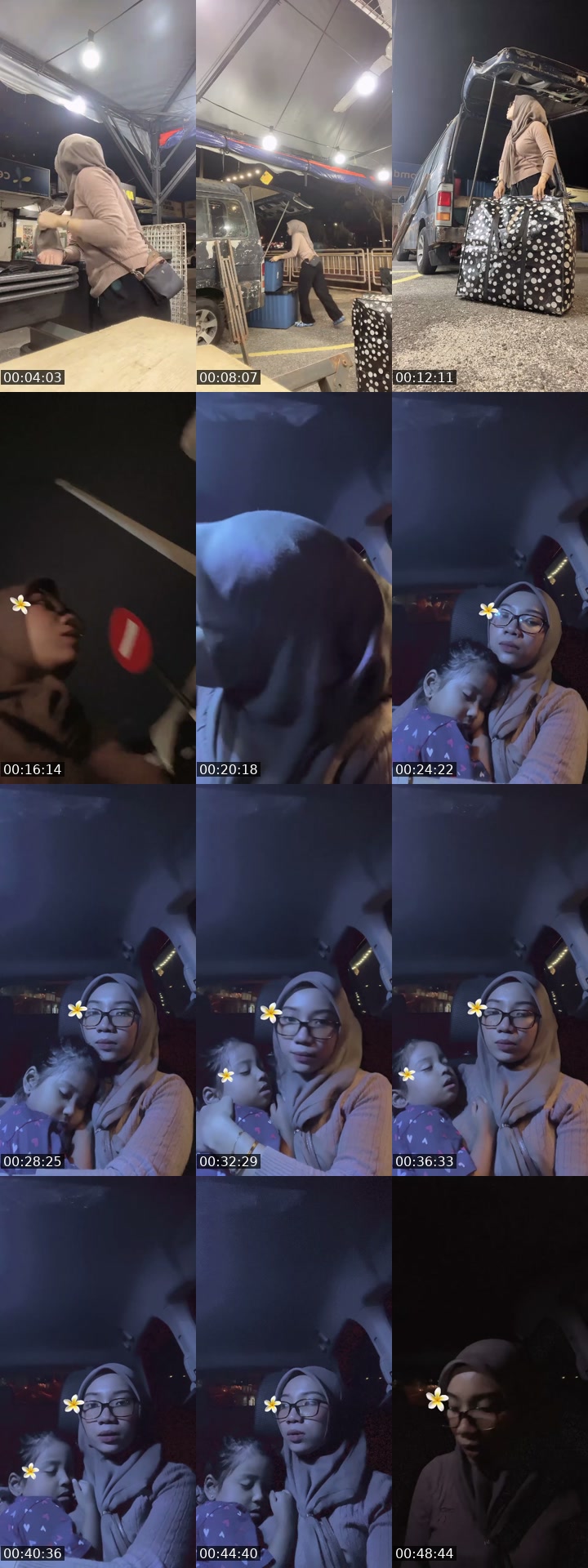 United States TikTok live: tutup by @ckahh