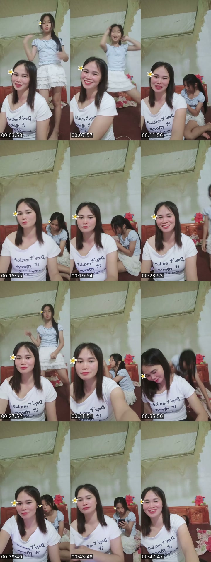 @loan_love92 TikTok live from 2026-07-29