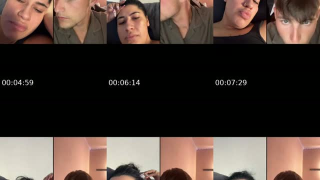 @_aliciaaa_1409 TikTok live from 2026-07-29