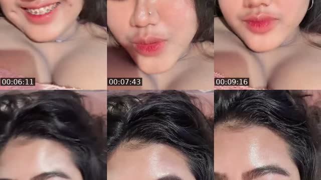 @acaabila2 TikTok live from 2026-07-29