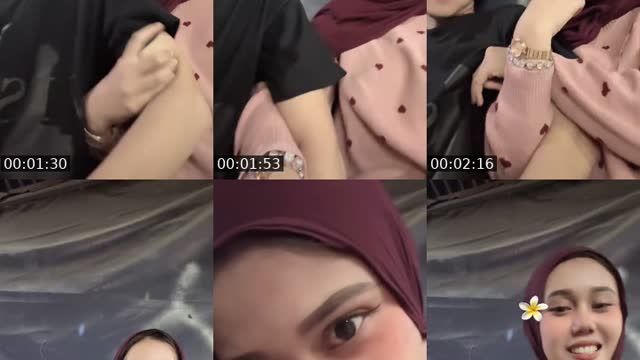 @morning_person_haha TikTok live from 2026-07-29