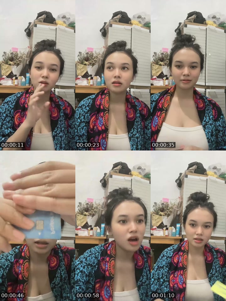 @nawait444 TikTok live from 2026-07-29