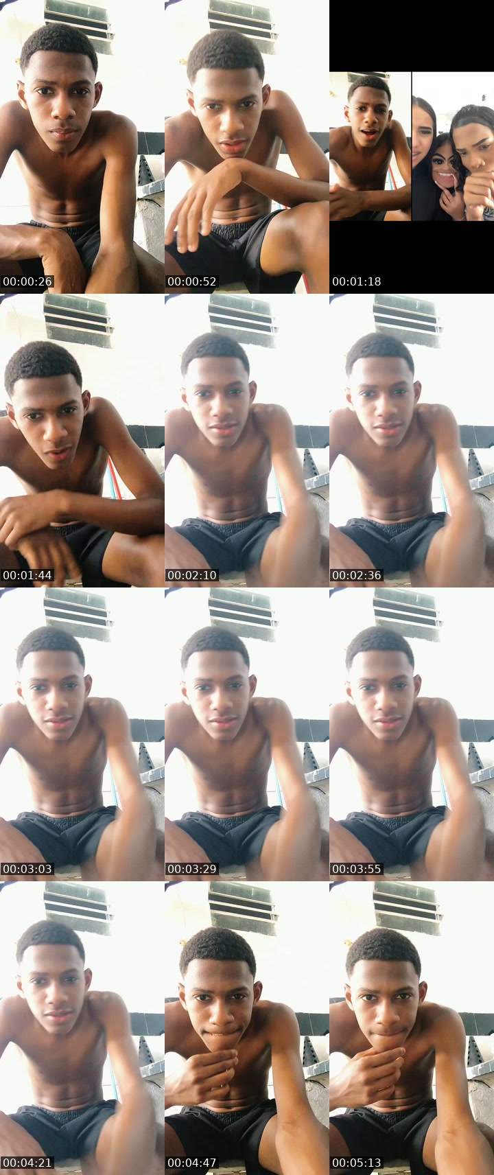 @021moises_m12 TikTok live from 2026-07-29