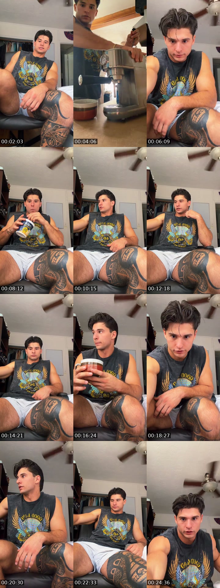 TikTok live: Mentioned you by @dentfitness