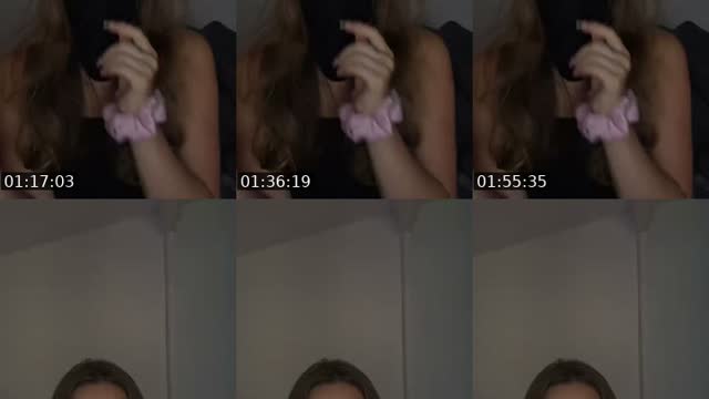 @motosalem TikTok live from 2026-07-29