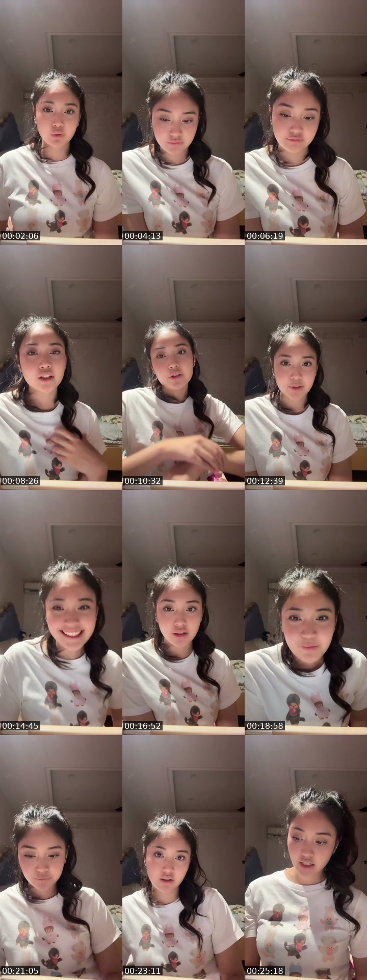 @princess_sassy777 TikTok live from 2026-07-29