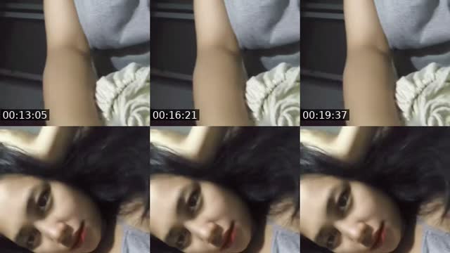 @irel545 TikTok live from 2026-07-29