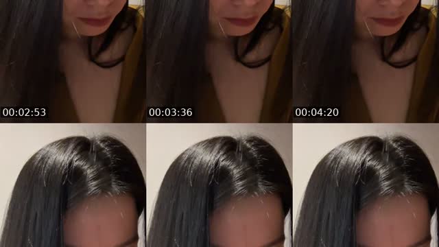 @yurii1188 TikTok live from 2026-07-29