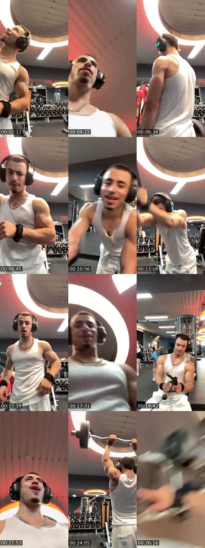 @ootzx_m TikTok live from 2026-07-29