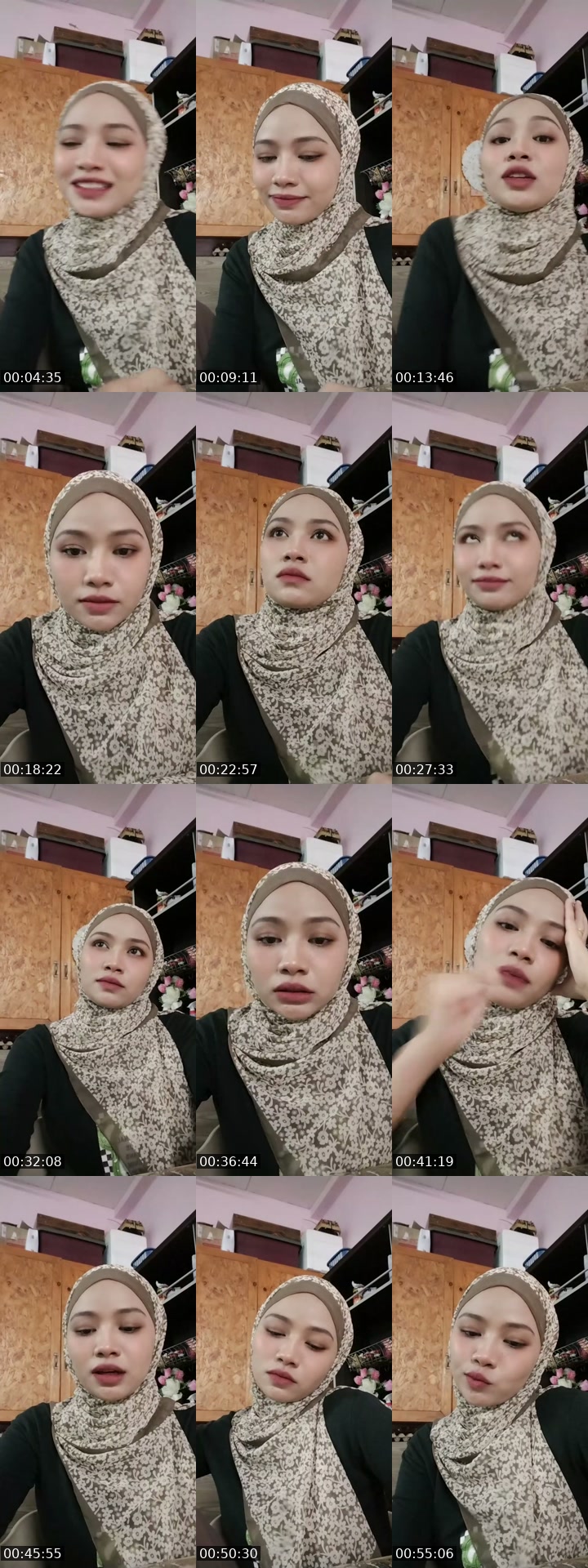 @ciky4a3 TikTok live from 2026-07-29