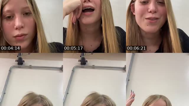 @ohana_mazza TikTok live from 2026-07-29