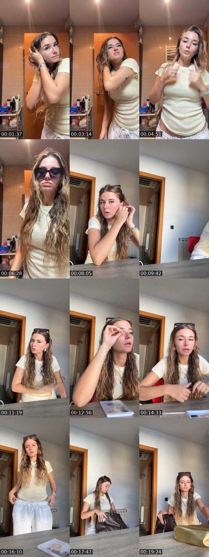 @meriisss._ TikTok live from 2026-07-29