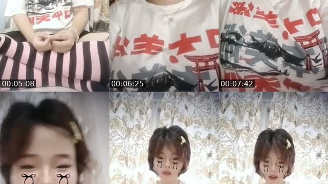 @mirelsaku34liarliemvn TikTok live from 2026-07-29
