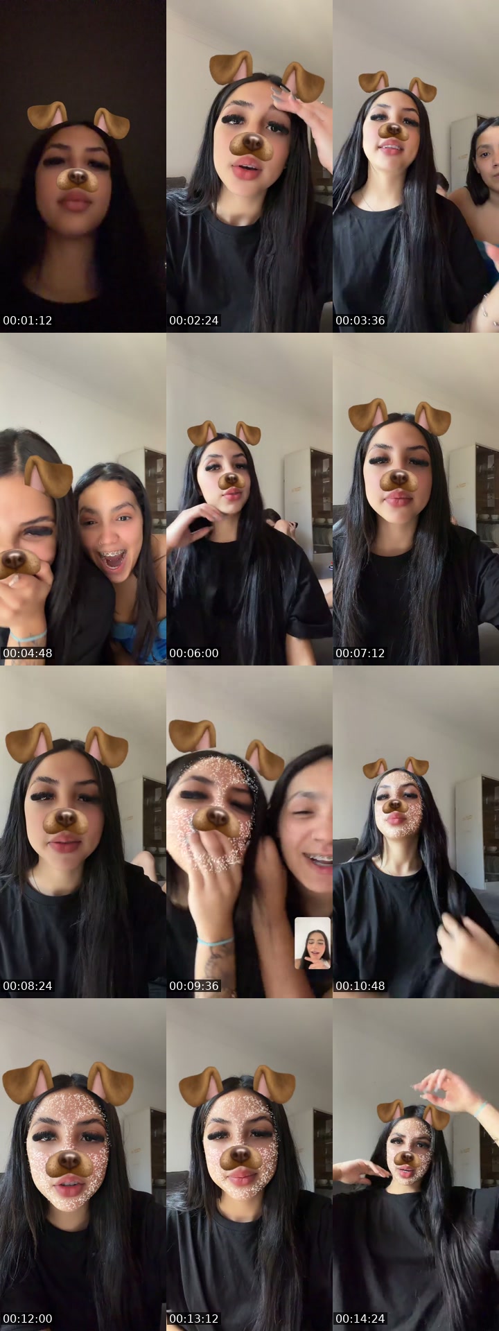 @__.japaa41 TikTok live from 2026-07-29