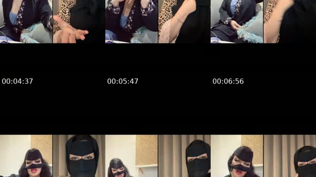 @haaa.021 TikTok live from 2026-07-29