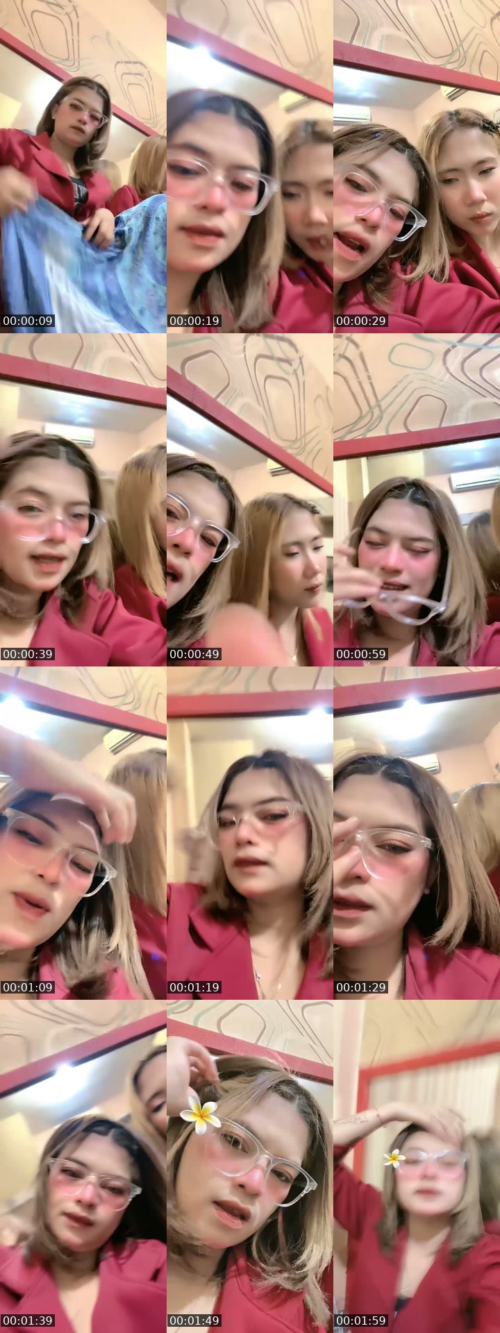 @adell_delitafebrian TikTok live from 2026-07-29