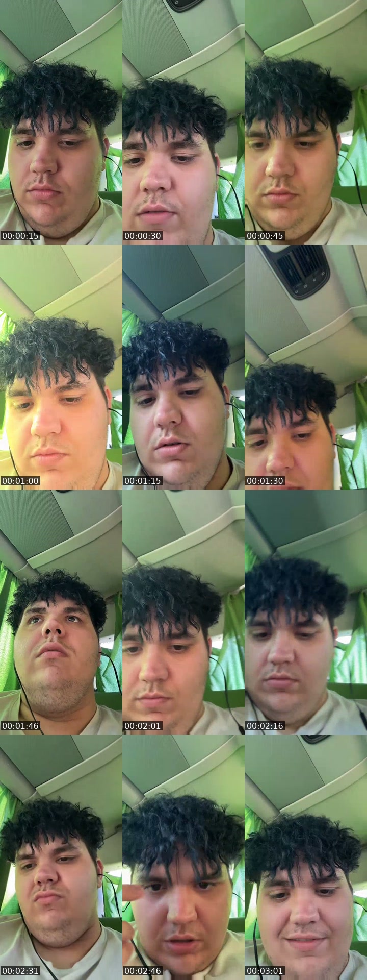 @boyczitekkk TikTok live from 2026-07-29
