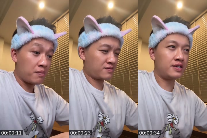 @mctranngoc1987 TikTok live from 2026-07-29