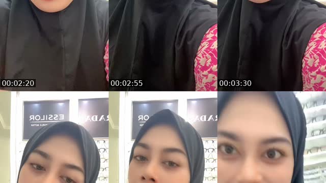 @sindiabret TikTok live from 2026-07-29