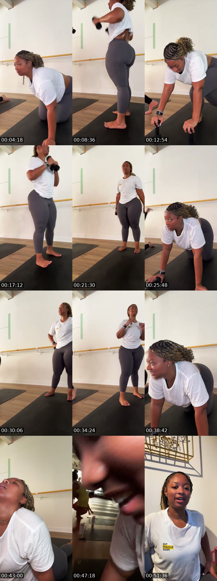 @_dawnx3 TikTok live from 2026-07-29