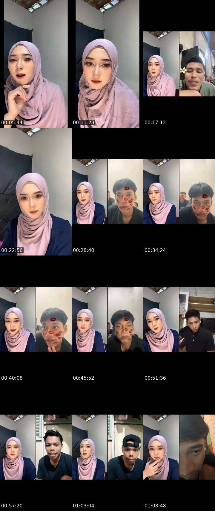 @angelia25553 TikTok live from 2026-07-29