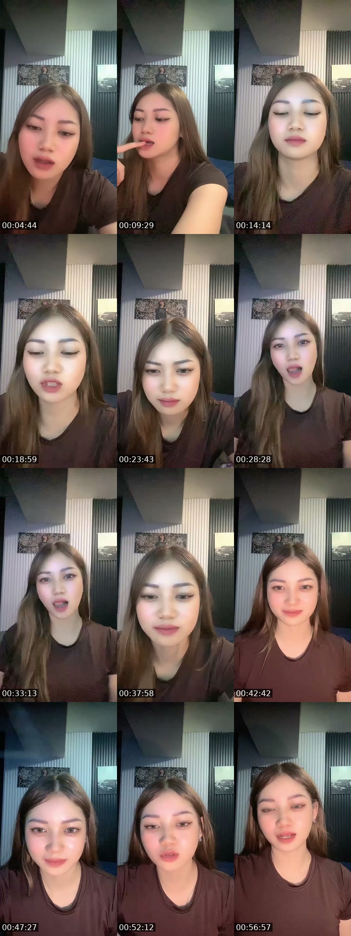 @nendennnn6 TikTok live from 2026-07-29