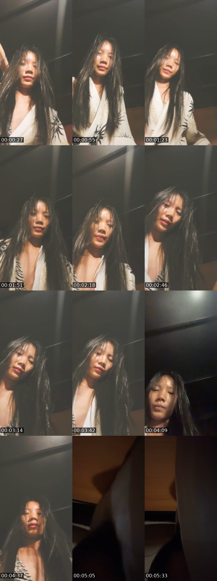 @islizanx TikTok live from 2026-07-29