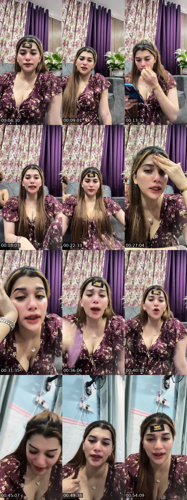 @akma2611 TikTok live from 2026-07-29