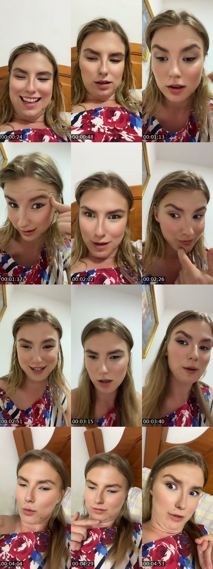 @nikonaetnaaa TikTok live from 2026-07-29