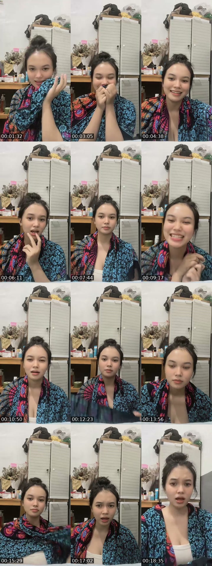 @nawait444 TikTok live from 2026-07-29