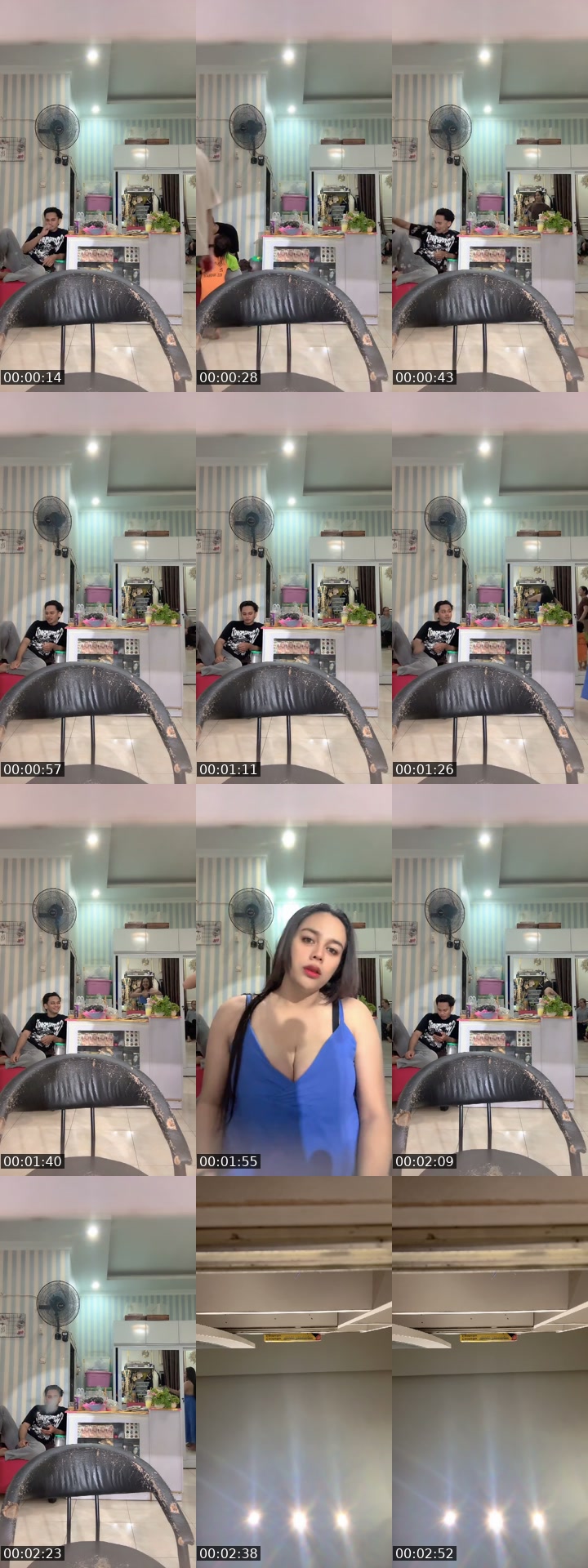 @tante_eki.02 TikTok live from 2026-07-29