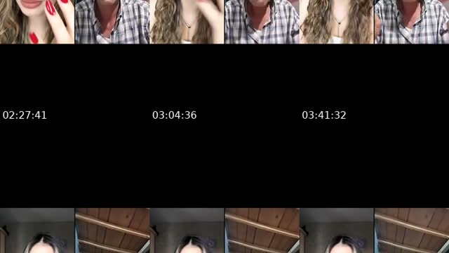 @efsaneim98 TikTok live from 2026-07-29