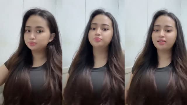 @velvalabmy TikTok live from 2026-07-29